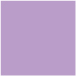 violeta-pastel